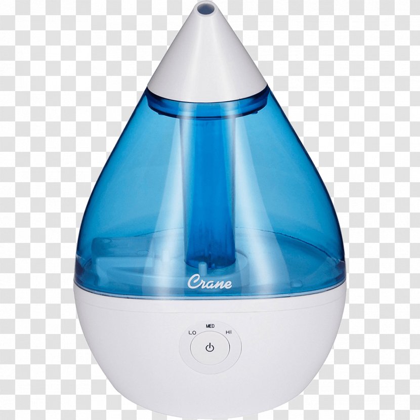 Humidifier Bathroom Air Purifiers Common Cold - Nasal Congestion - Tear Page Transparent PNG
