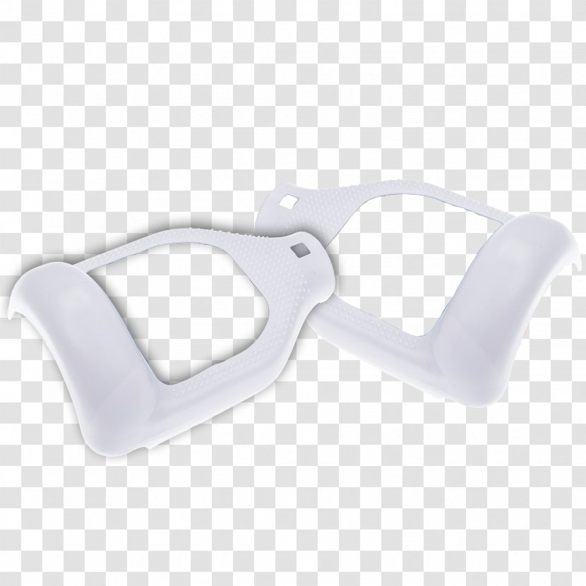 Plastic Angle - Hardware - Design Transparent PNG