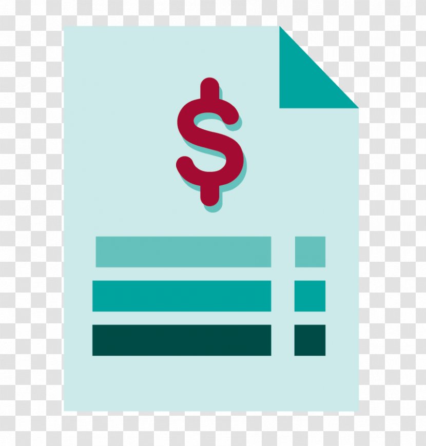 Invoice Business Partner Logo Computer Software Transparent PNG