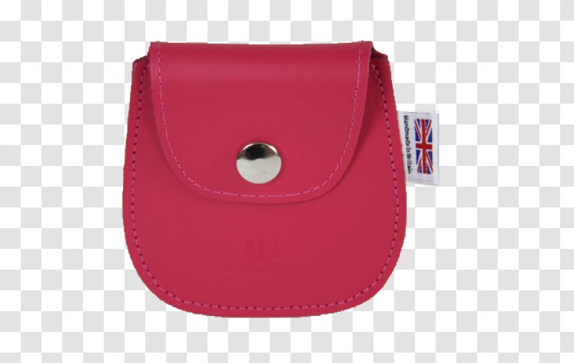 Handbag Coin Purse Leather Messenger Bags - Shoulder Transparent PNG