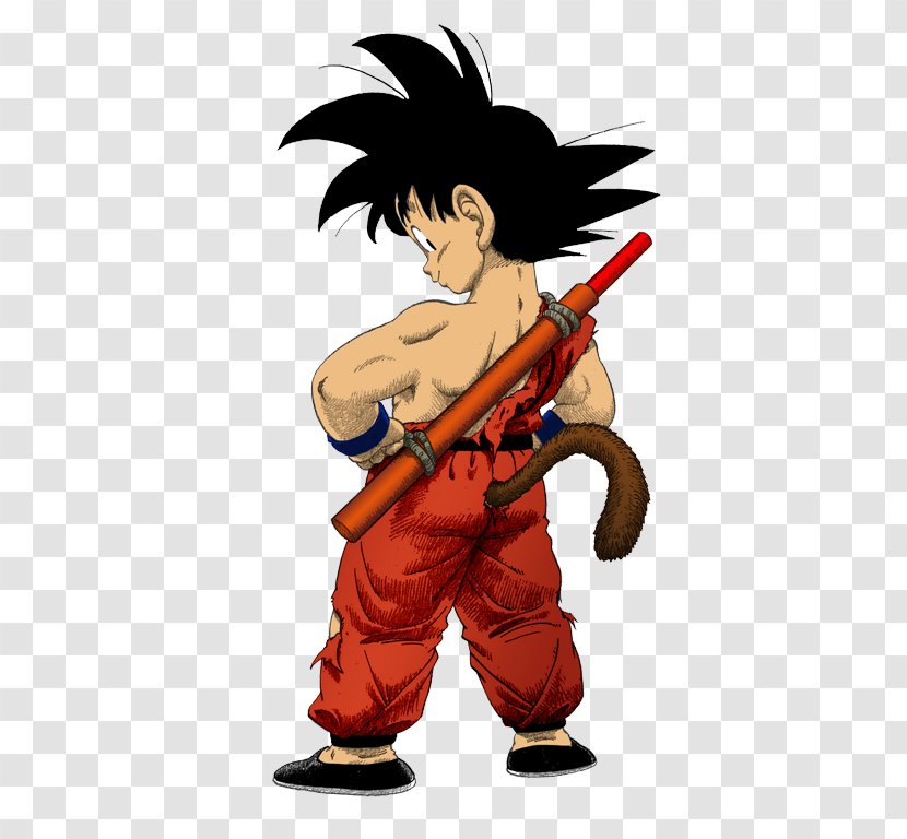 Goku Bulma Vegeta Trunks Gohan - Heart Transparent PNG