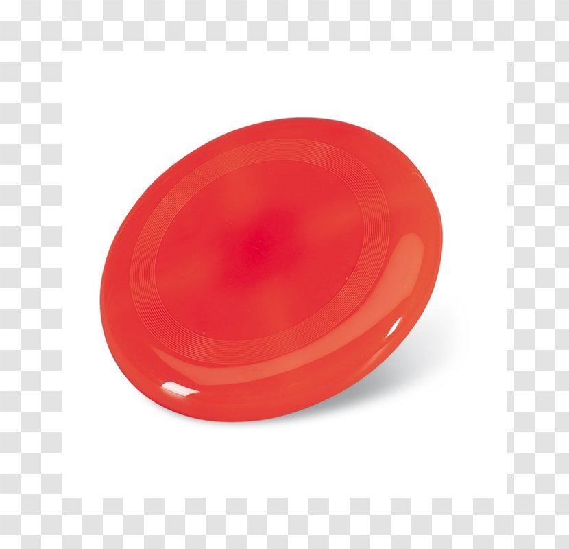 Flying Discs Game Merchandising Sable Fine Hair Producer - Gadget Transparent PNG