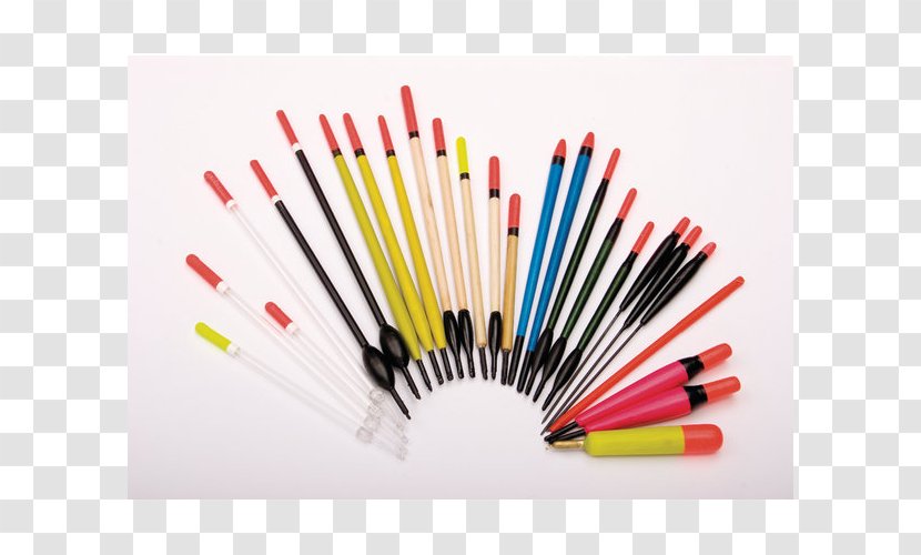 Pencil Product Design Writing Implement Pens Transparent PNG