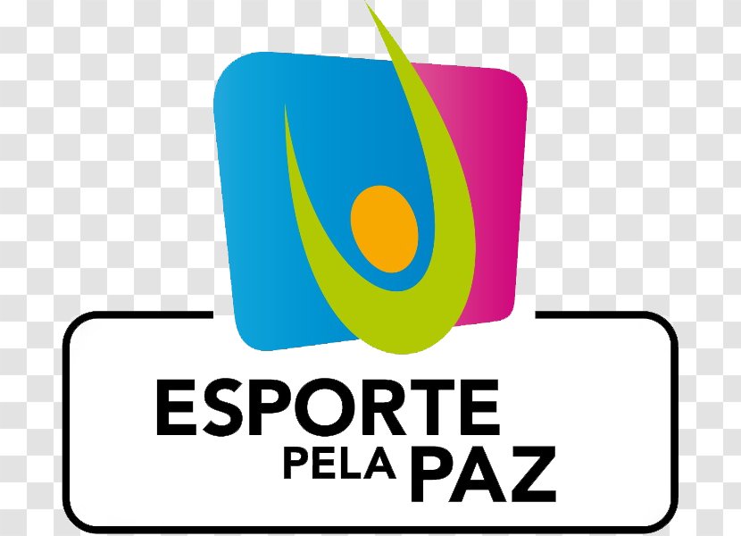 Sport Club Internacional Sports Football Peace Esporte E Cultura De Paz - Game Transparent PNG