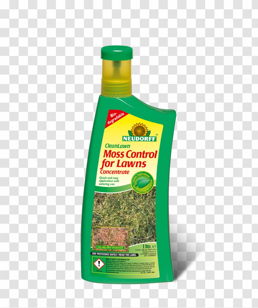 Lawn Organic Food Garden Concentrate Fertilisers Transparent PNG