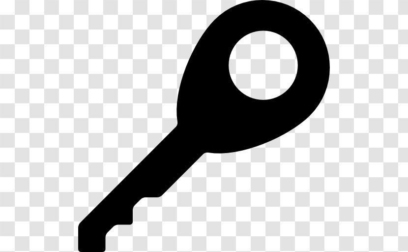 Password Symbol Clip Art - Security Transparent PNG
