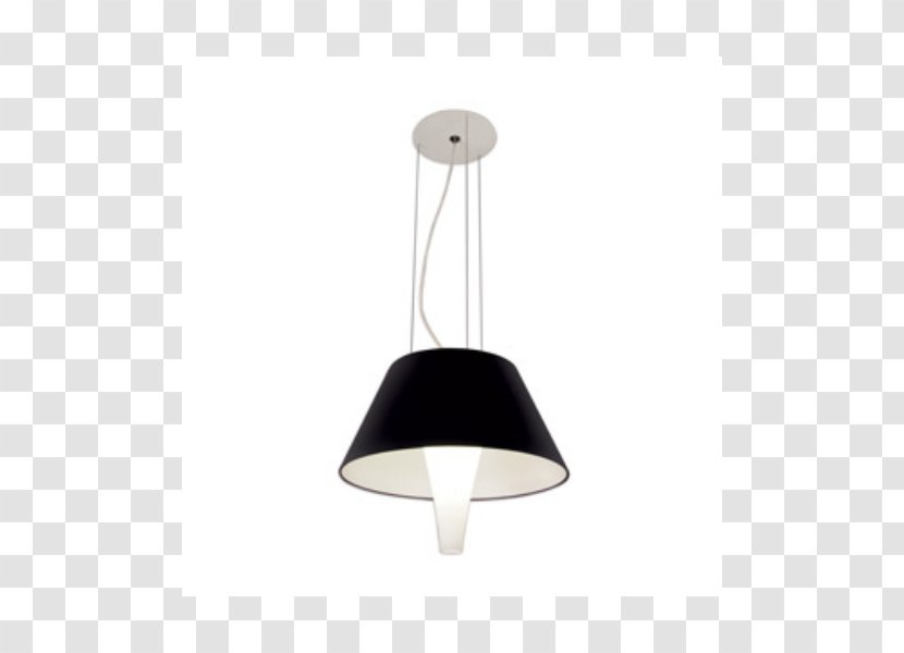 Light Fixture Lighting - Accessory - Suspended Islands Transparent PNG