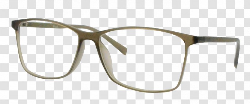 Goggles Sunglasses Plastic Mister Spex GmbH - Reading Glass Transparent PNG
