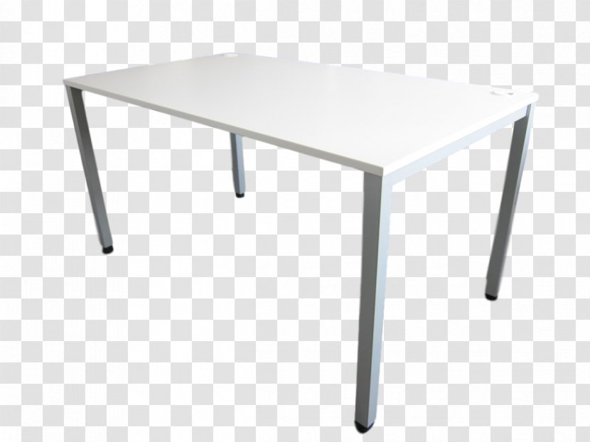 Table Desk USM Modular Furniture Adopts A Bureau Transparent PNG