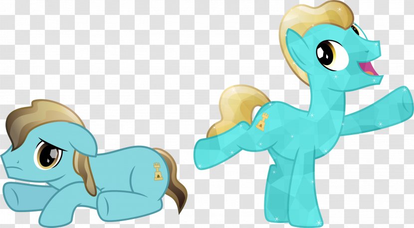 My Little Pony Horse Fan Art - Stuffed Toy Transparent PNG