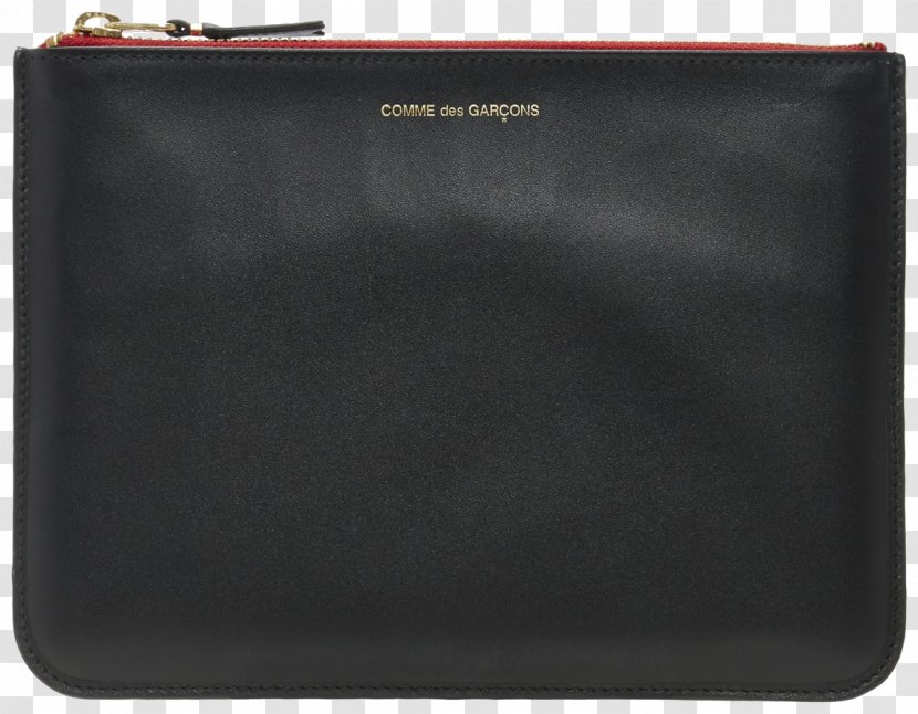 Bedside Tables Light Briefcase Drawer - Cheap Transparent PNG