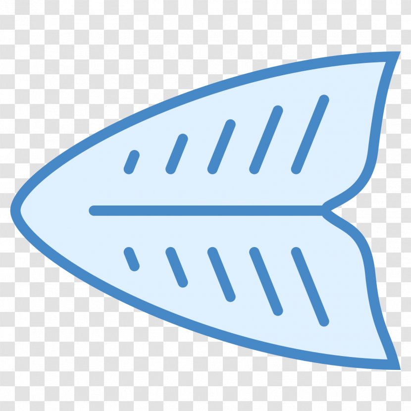 Line Microsoft Azure Clip Art - Fish Dishes Transparent PNG