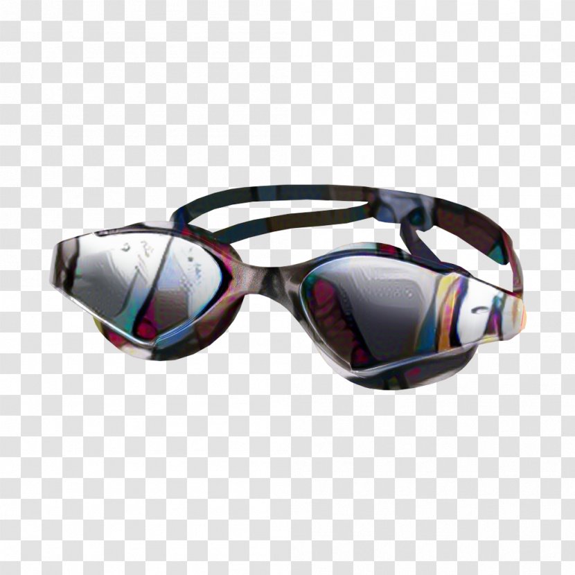 Sunglasses - Plastic - Eye Glass Accessory Technology Transparent PNG