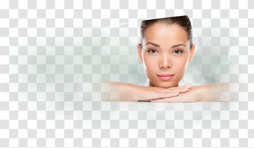 DERMA E Vitamin C Concentrated Serum Cosmetics NeoStrata Enlighten Pigment Controller Face - Lip - Facial Transparent PNG