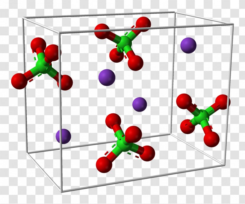 Potassium Perchlorate Sodium Chlorate - Hypochlorite - Polysorbate 80 Structure Transparent PNG