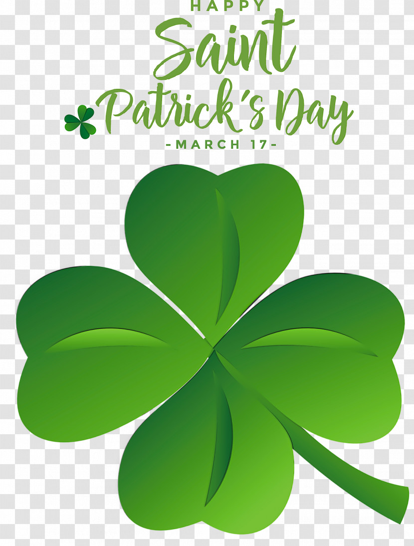 St Patricks Day Saint Patrick Happy Patricks Day Transparent PNG