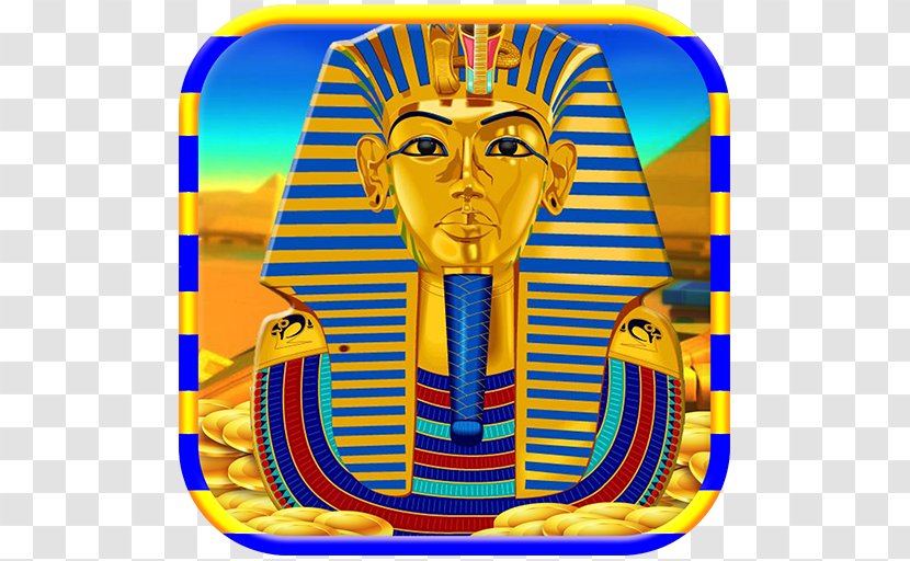 Ancient Egypt Pharaoh Egyptian Language Black Hypothesis - Background Transparent PNG