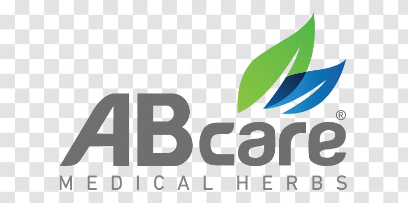 Logo Product Brand Trademark Medicine - Beauty Slim Transparent PNG