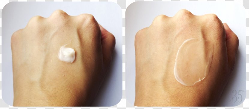 Lotion Skin Food Cream Cosmetics - Wonderful Night Transparent PNG