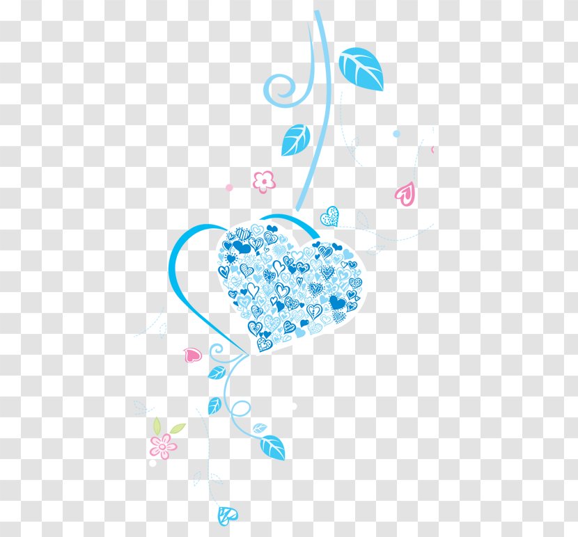 Friendship Love Romance - Arabesco Marrom Transparent PNG