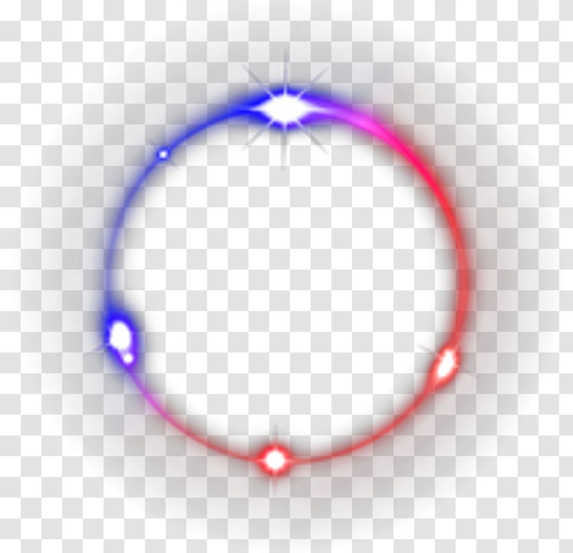 Circle Rainbow Clip Art - Oval Transparent PNG