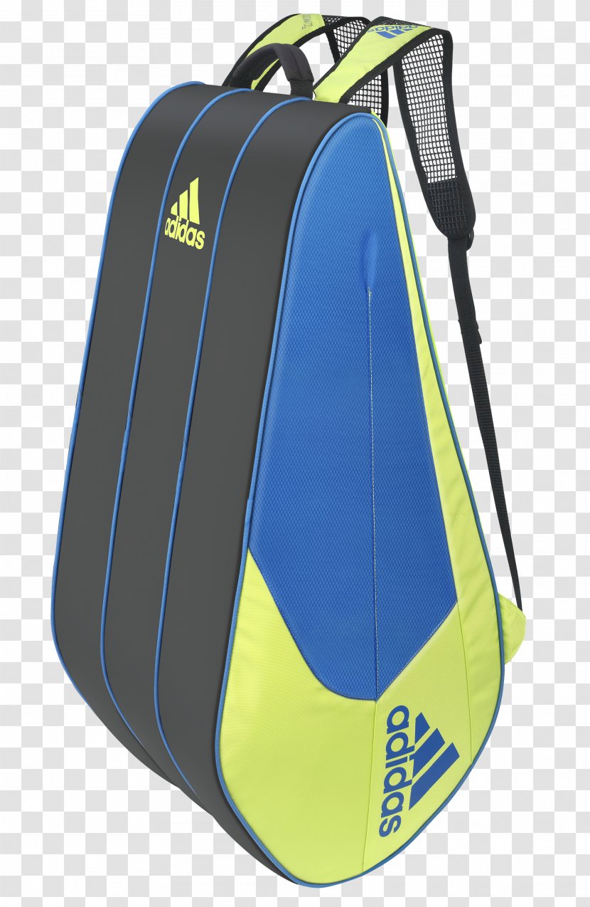 Bag Sporting Goods Adidas Mail Order - Sport - Cold Store Menu Transparent PNG