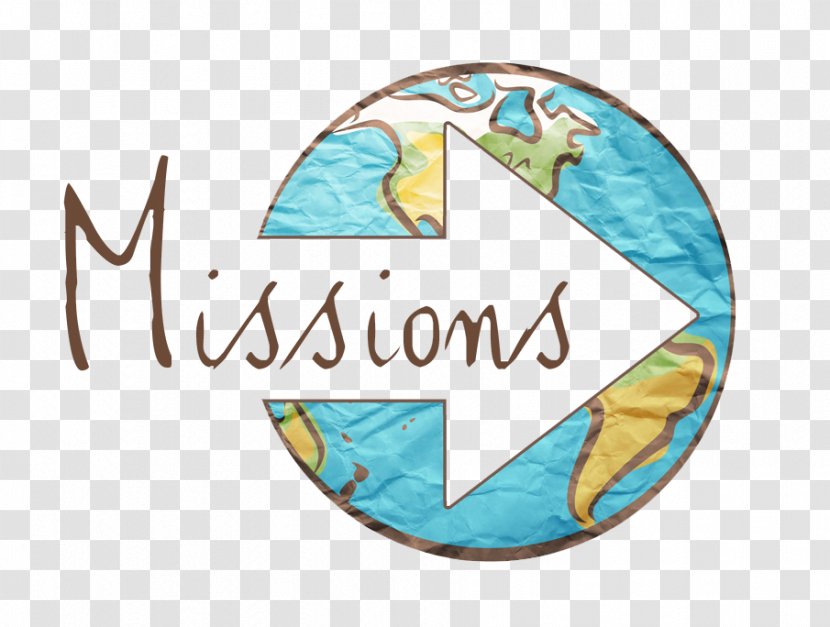 Missionary Christian Mission United Methodist Church Gospel Christianity - Area Transparent PNG