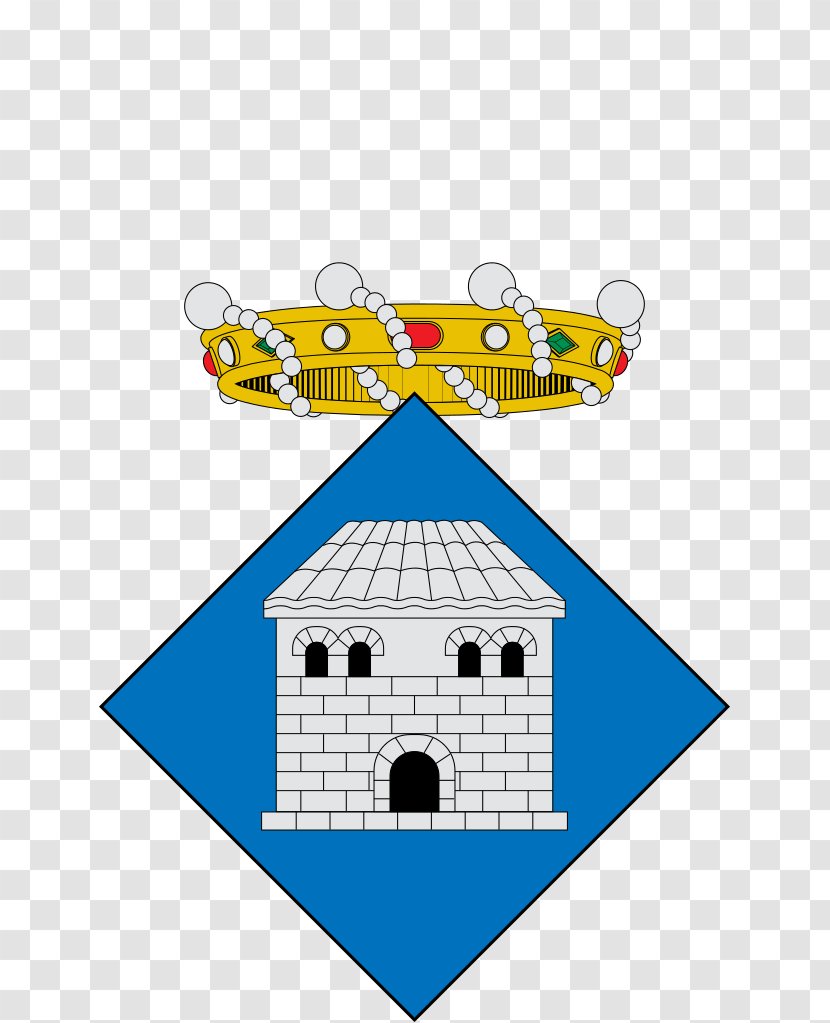 Barcelona Flag Municipality Province Saint Transparent PNG