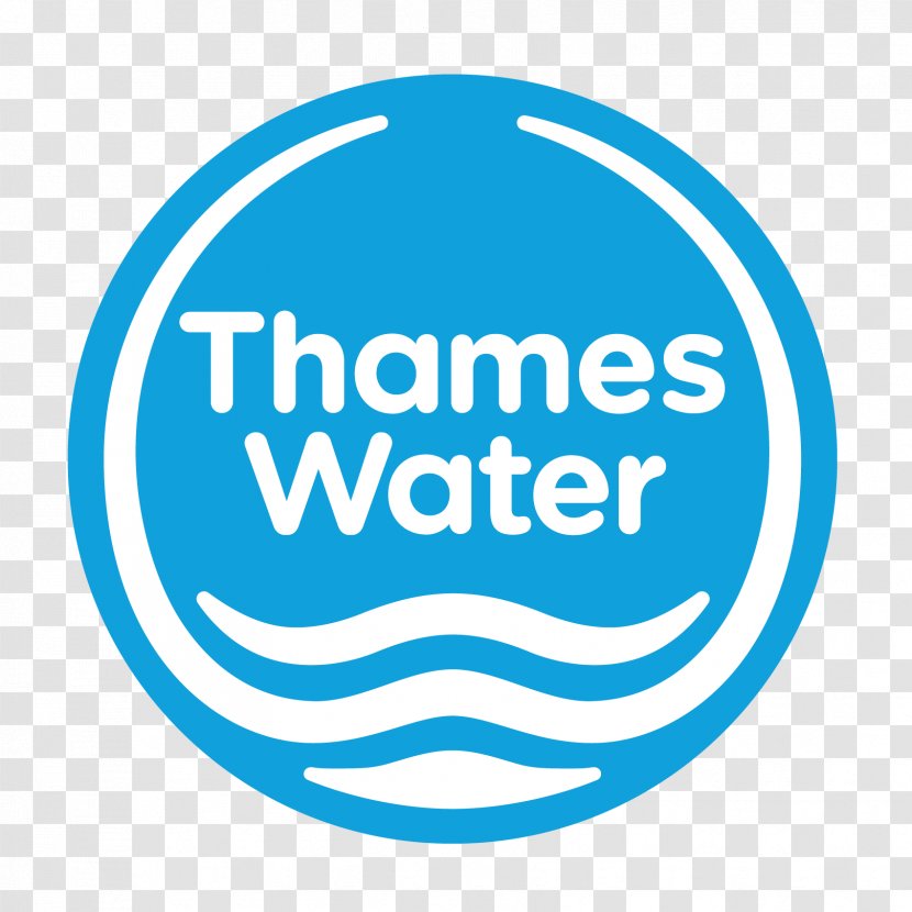 Thames Water Property Searches River Services Drinking - Trademark - Save Transparent PNG