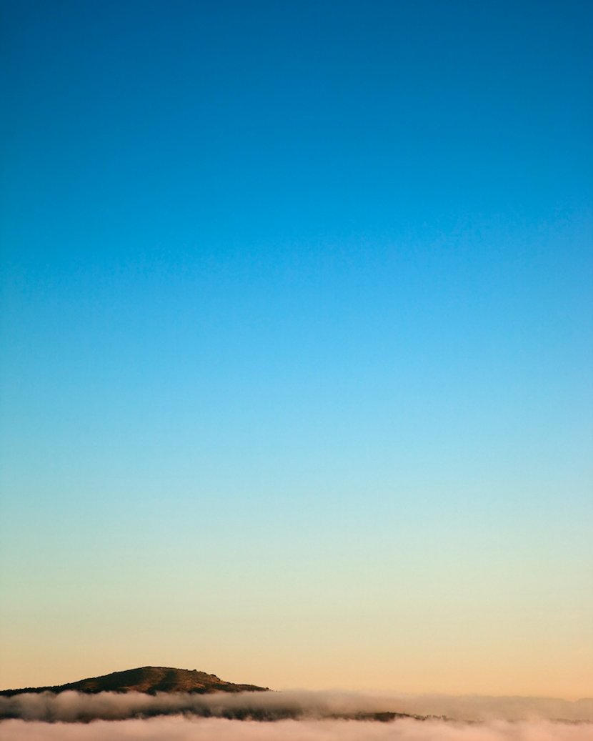 New York City Sky Photography Light - Desert - Sky,Star Transparent PNG