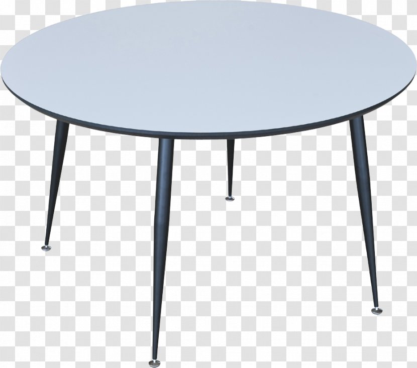 Coffee Tables Furniture Hylla - Dining Room - Table Transparent PNG