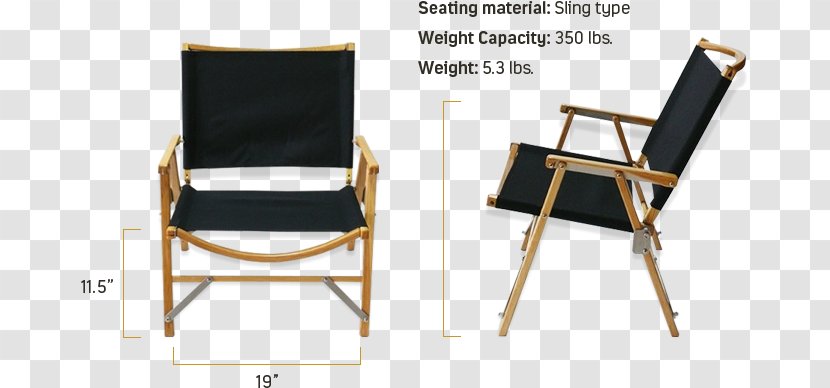 Folding Chair Table Furniture Caster - Wood Flooring - Logo Maker Transparent PNG