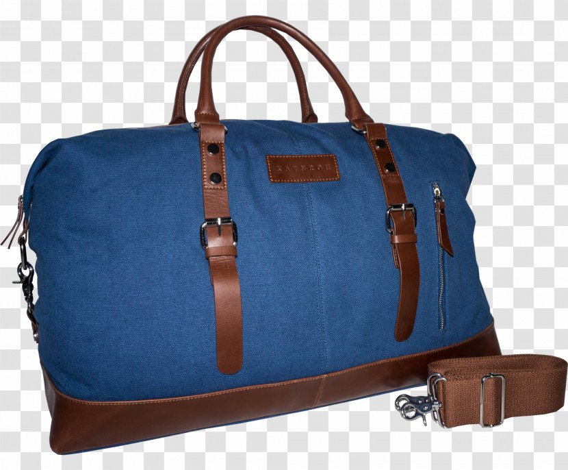 Duffel Bags Baggage Handbag - Shoulder - Collection Order Transparent PNG