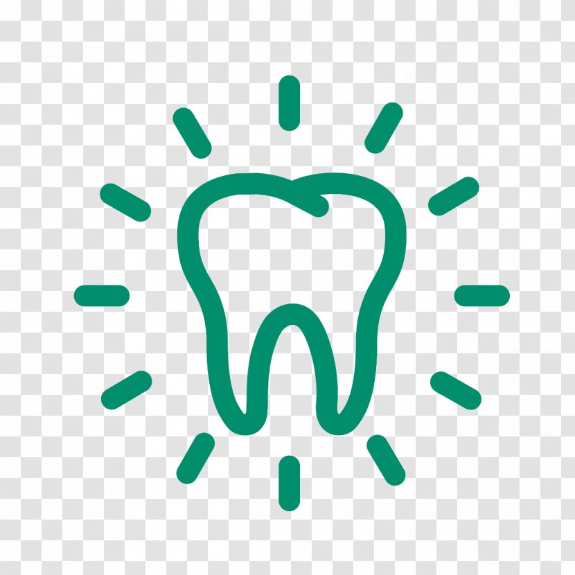 Cosmetic Dentistry Dental Surgery Crown - Dentist - Teeth Transparent PNG