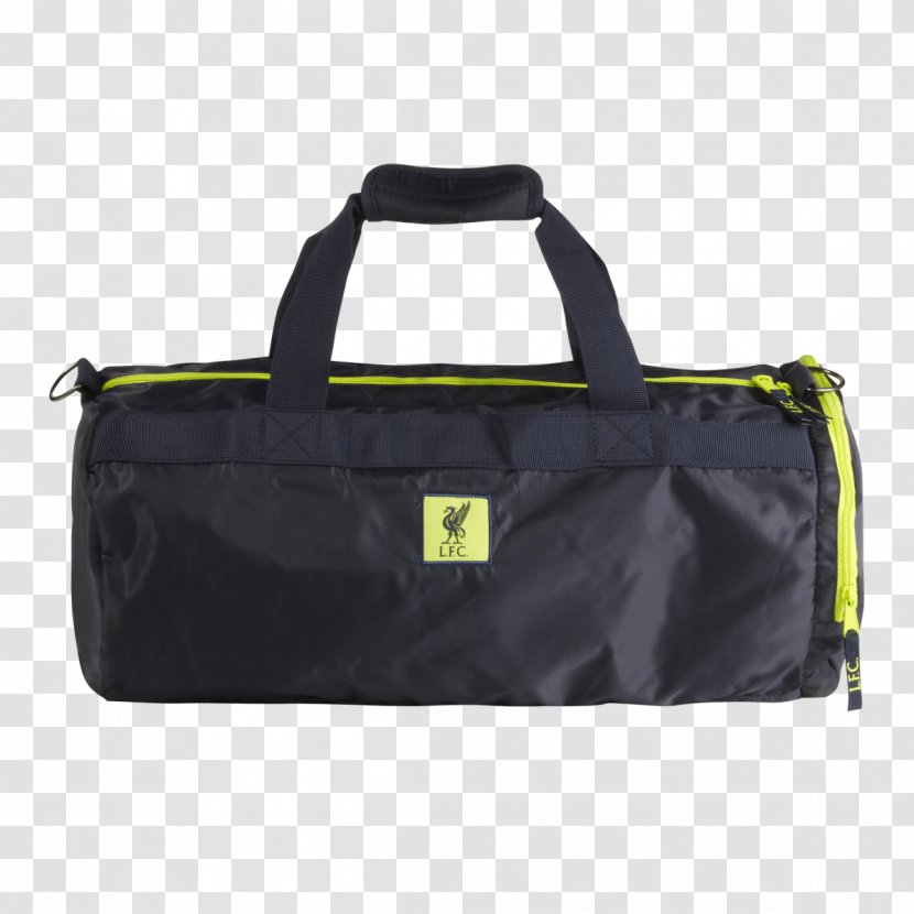 T-shirt Handbag Duffel Bags Messenger Transparent PNG