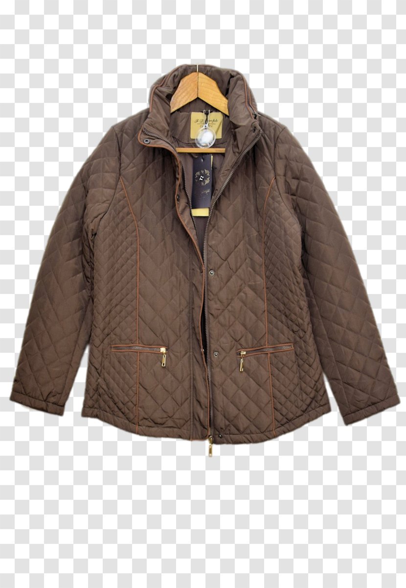 Jacket Wool Transparent PNG