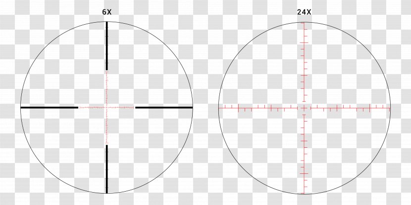 Circle Angle Point - Diagram Transparent PNG