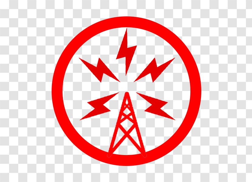 Wheel Autofelge Telecommunications Equipment Information - Telecom Icon Transparent PNG