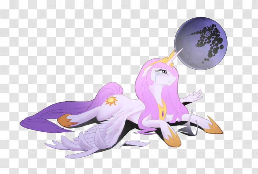 Pony Princess Celestia Pinkie Pie Rainbow Dash Twilight Sparkle - Equestria Daily - Little Transparent PNG