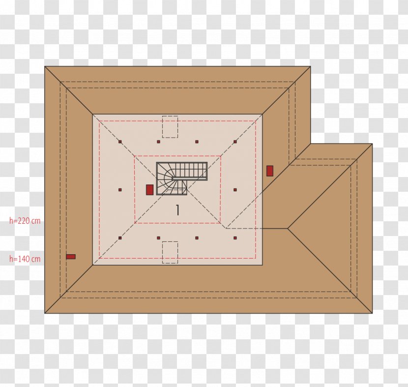 House Square Meter Building Kitchen Statinio Projektas Transparent PNG