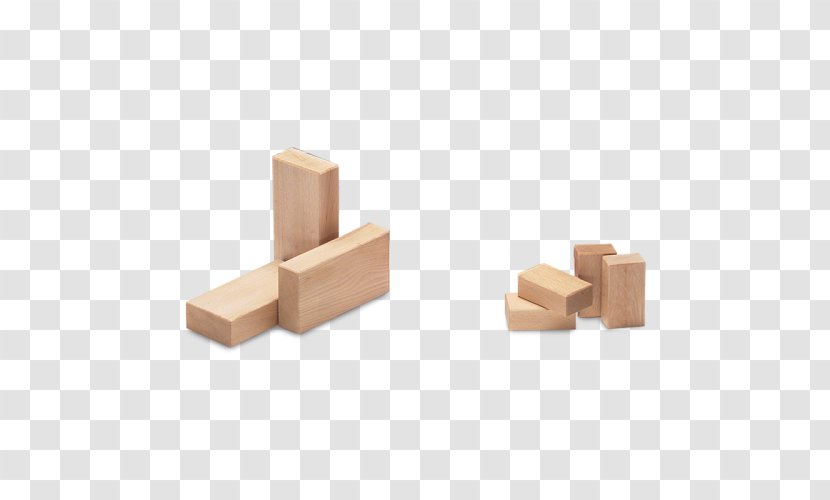 Wood /m/083vt - Blocks Transparent PNG