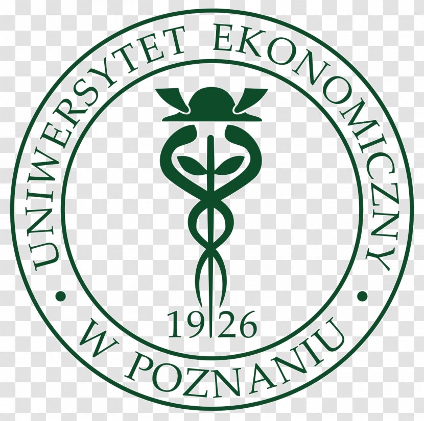 University Of Economics In Katowice Organization Uniwersytet Ekonomiczny - Daily Pill Organizer Transparent PNG