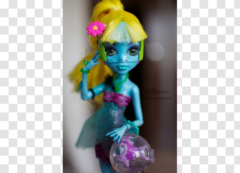 Doll Figurine - Toy Transparent PNG