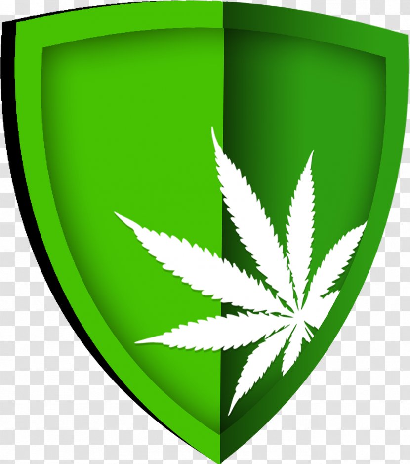 System Cannabis Traceability Regulation Hemp - Legality Of By Us Jurisdiction Transparent PNG