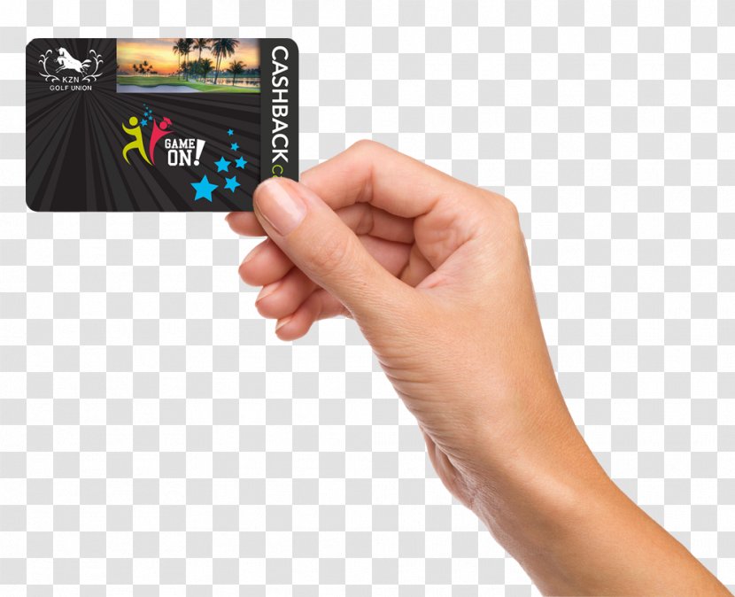 Holding Company Credit Card Business Cards Stock Photography - Electronics Accessory - Black Children Transparent PNG