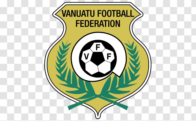 Vanuatu National Football Team Under-20 Oceania Confederation Port Vila Amicale F.C. - Sport Transparent PNG