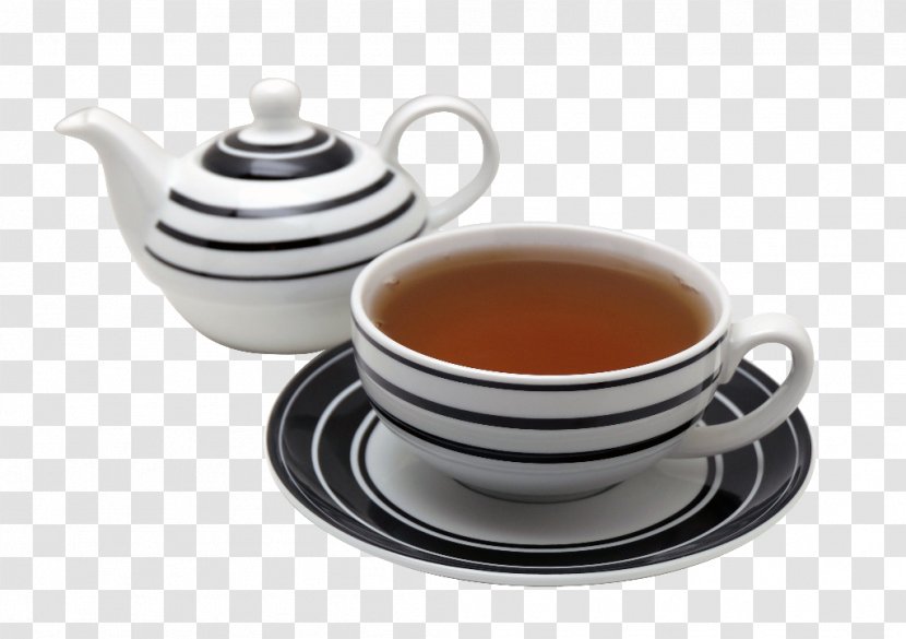Coffee Cup Earl Grey Tea Cafe Saucer - Farmer S Crib - Hot Transparent PNG