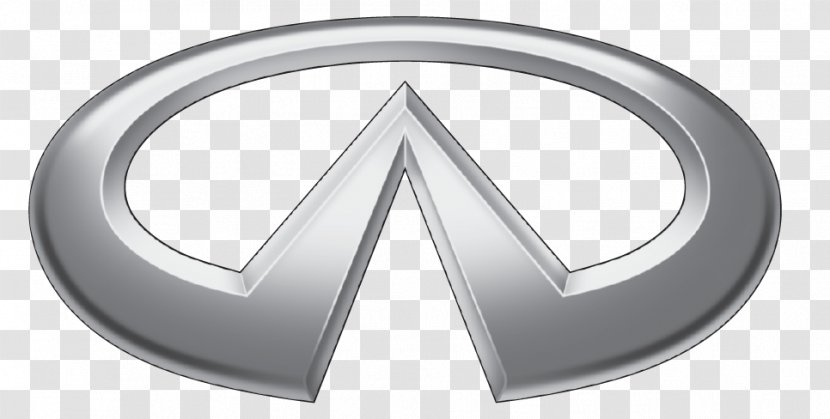 Infiniti QX30 Car G Nissan - Symbol Transparent PNG