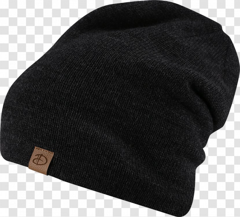 Beanie Knit Cap Knitting Clothing - Email Transparent PNG