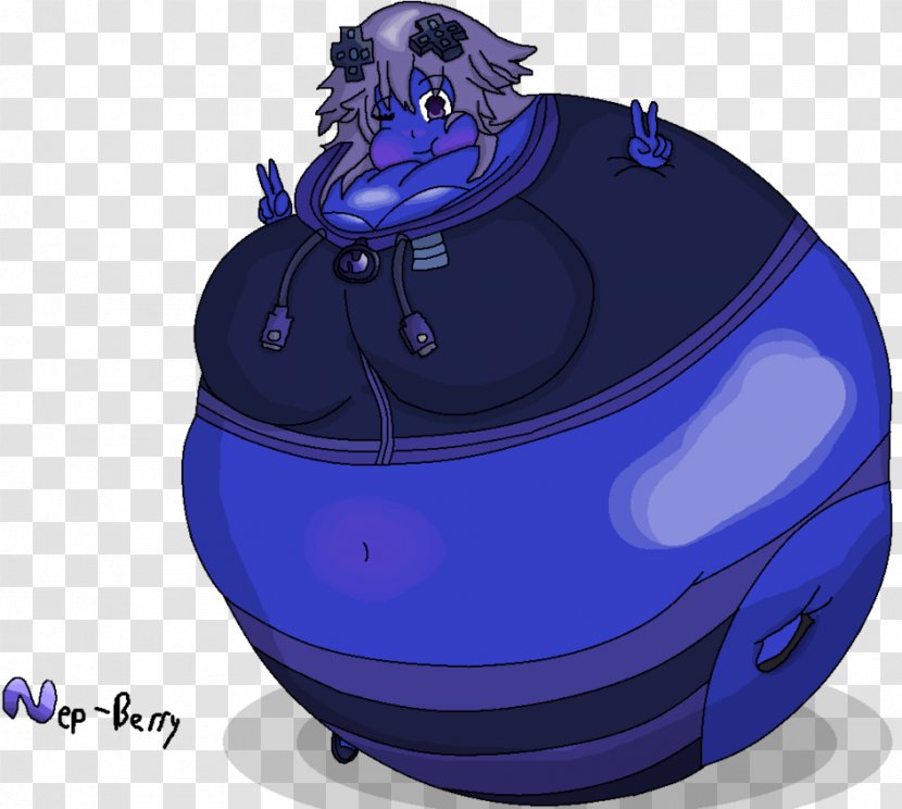 Mei Blueberry Keyword Research - Berry - Weight Gain Transparent PNG